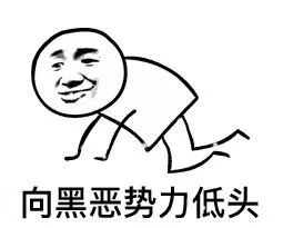 魔鬼李佳琦“我的妈呀”系列口红！一共50支，你被种草几只？！