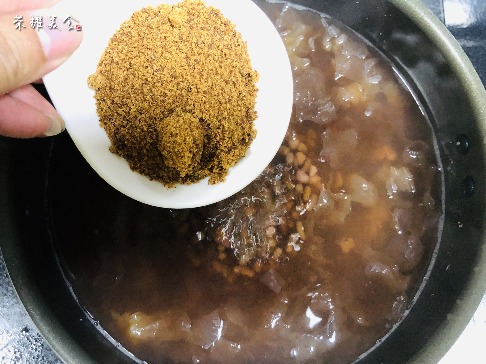 春天喝赤小豆薏米粥祛湿效果好吗,赤小豆和薏米可以当饭吃吗