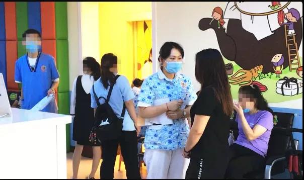 梅西不打激素最终身高,球王梅西先天缺陷