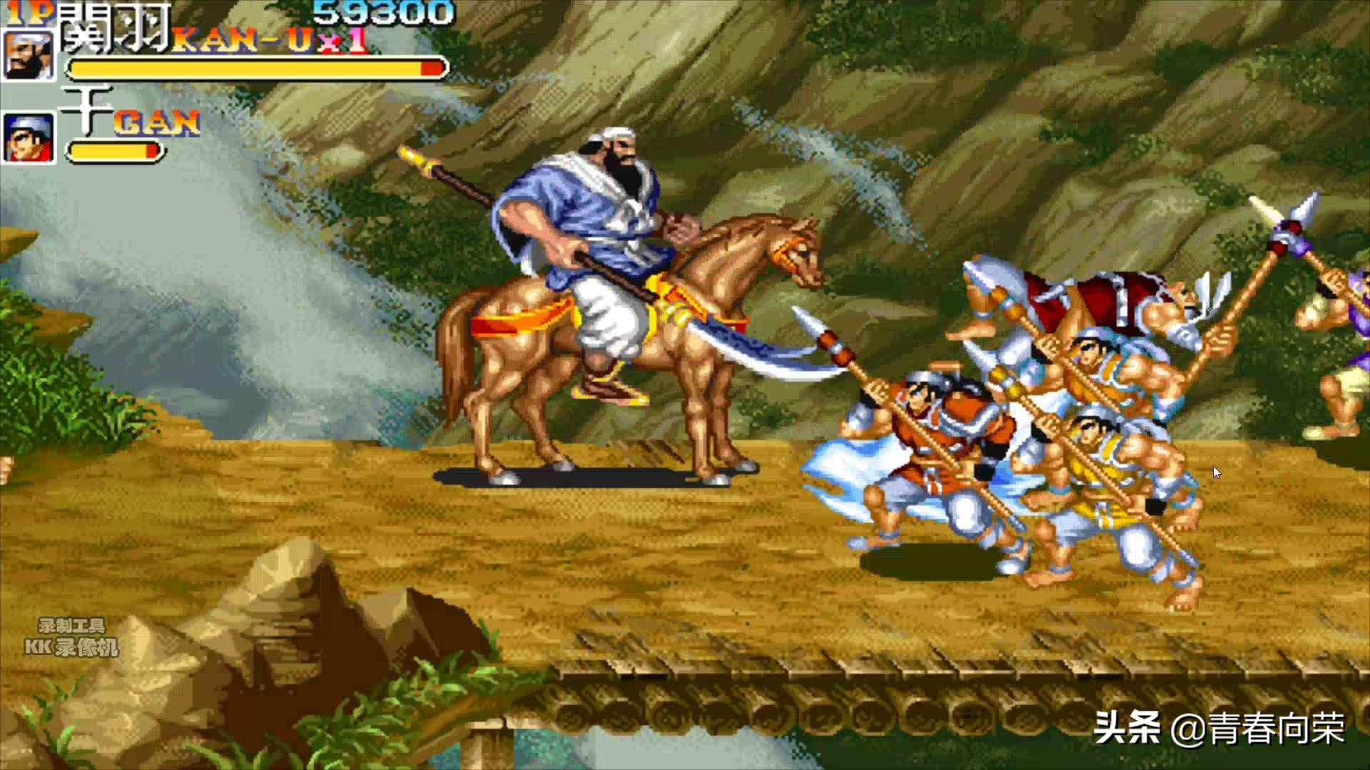 童年游戏回顾三国志,三国志系列1-14评价