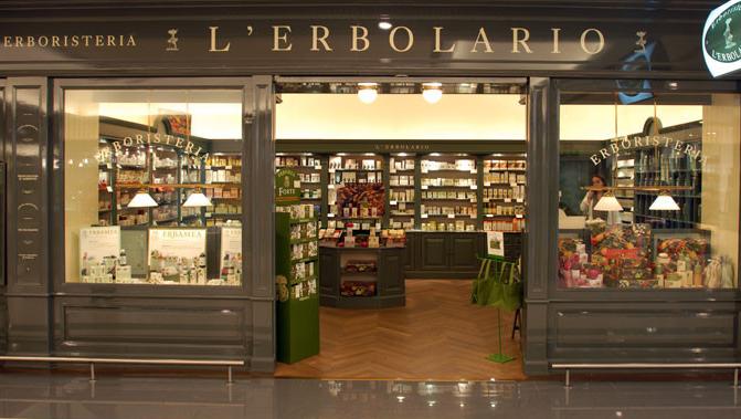 日本药妆店必须知道的冷知识,日本药妆店都有什么套路