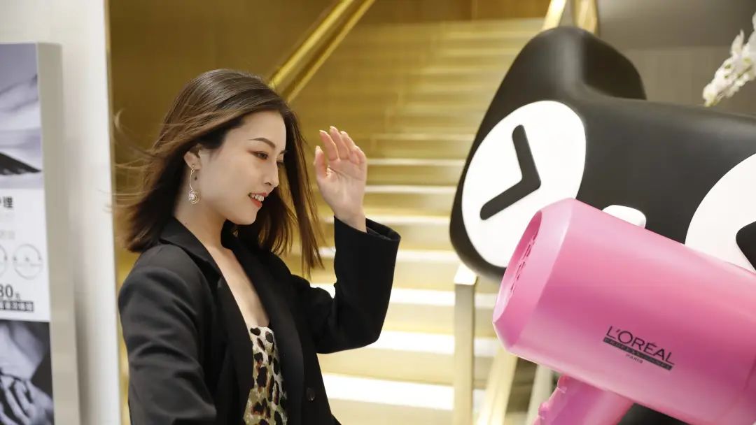 线下门店为啥也要指望天猫了?