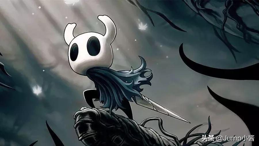 大侦探皮卡丘票房,大侦探皮卡丘获奖