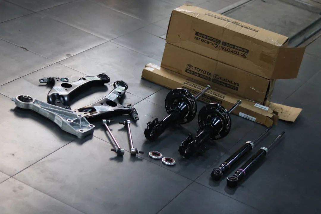 老塞纳翻新修复,二手塞纳全车翻新整备