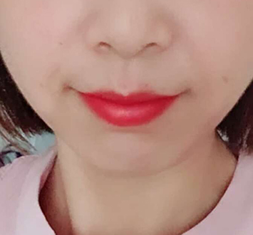 ysl圣罗兰全新方管真假,ysl圣罗兰方管试色