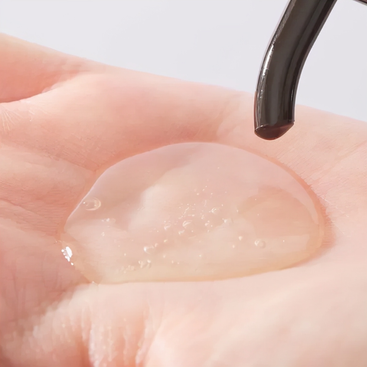 日本毒舌杂志年度洁面,日本毒舌杂志推荐水乳