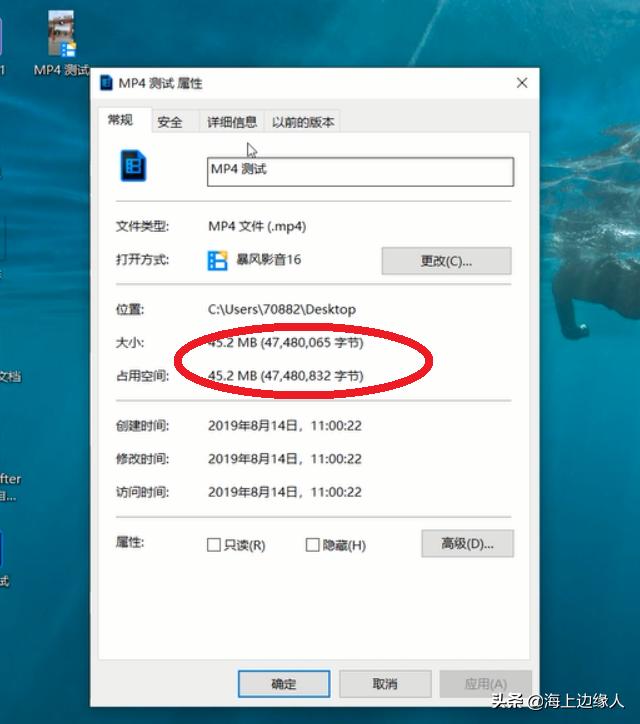 ae如何导出MP4视频,ae2023如何导出mp4视频