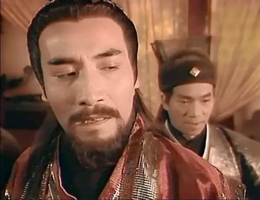 保镖第一高手练就武林十大邪功,保镖中的十大高手