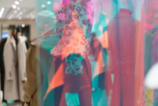 和江南布衣风格差不多的女装牌子,比江南布衣更好的女装