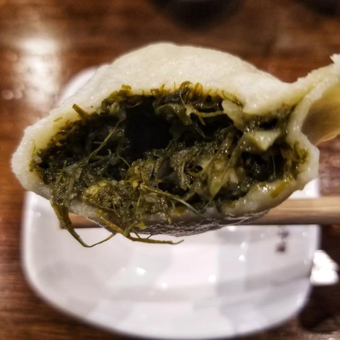 海苔、紫菜、裙带菜，是同一种东西吗？中国哪里的海菜最好吃？