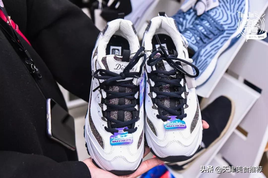 500块钱逛奥莱,500元逛奥莱