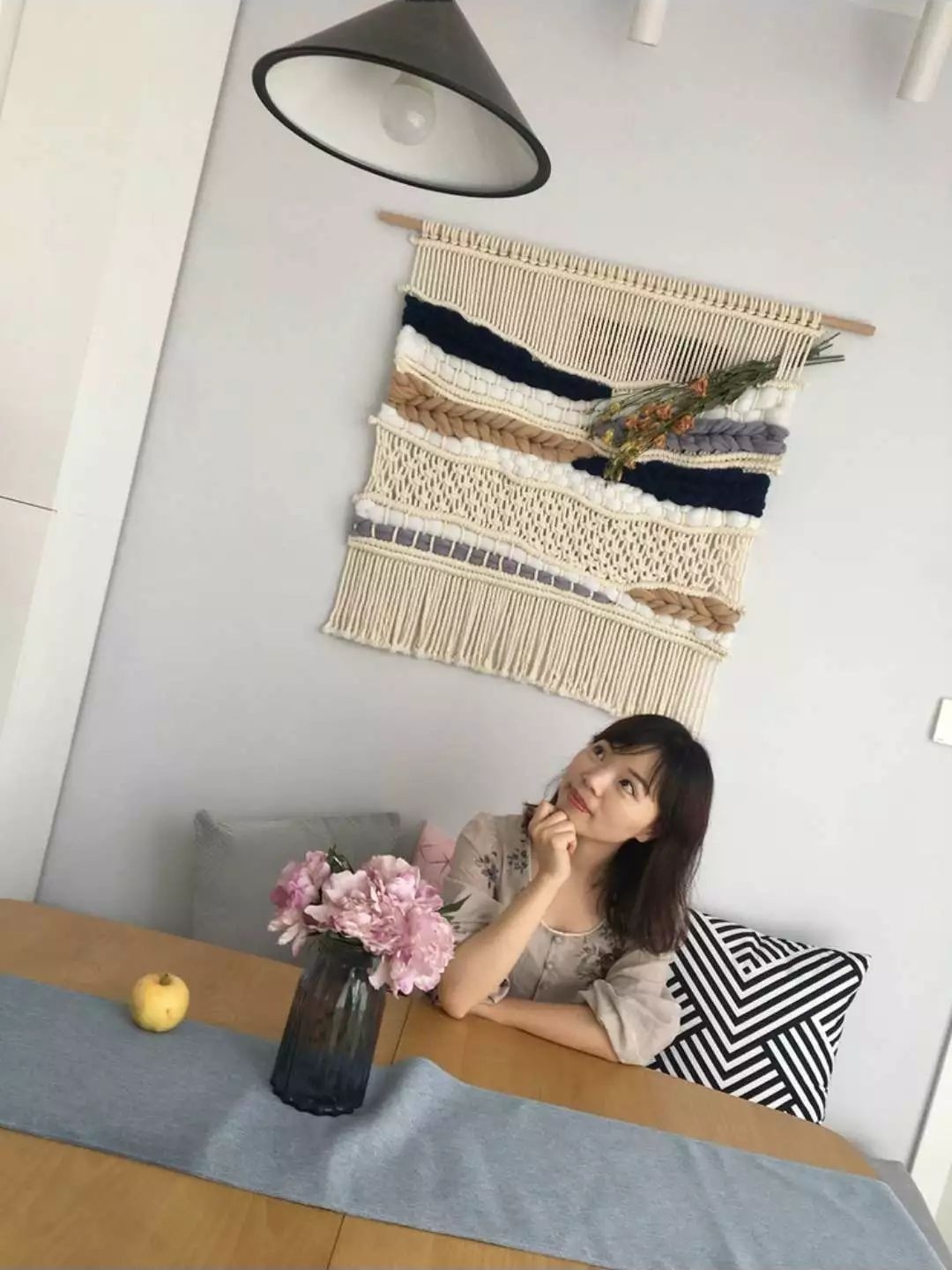 开放式小书房榻榻米,135平米书房榻榻米