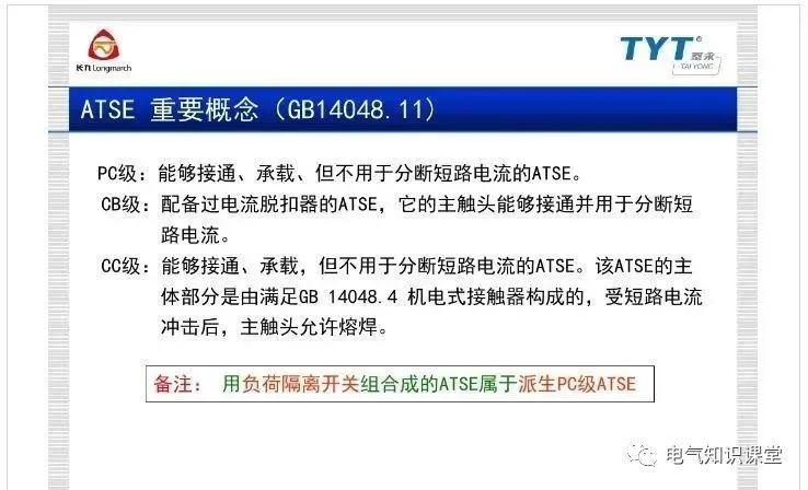 atse双电源自动转换开关,atse双电源智能控制器调整方法