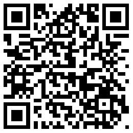 省税务局公开招聘事业单位200人,国家直属事业单位11月招聘岗位