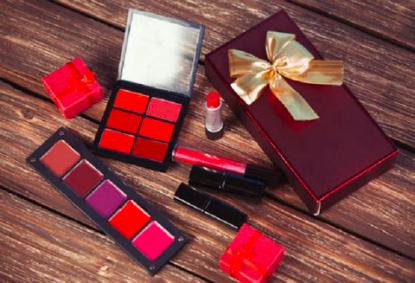 央视曝光假货骗局,央视曝光假货最全名单