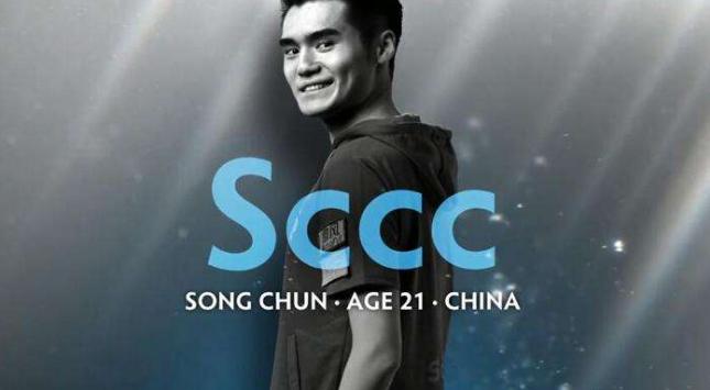 dota2国服英雄实时胜率排行,dota2最强一号位排名