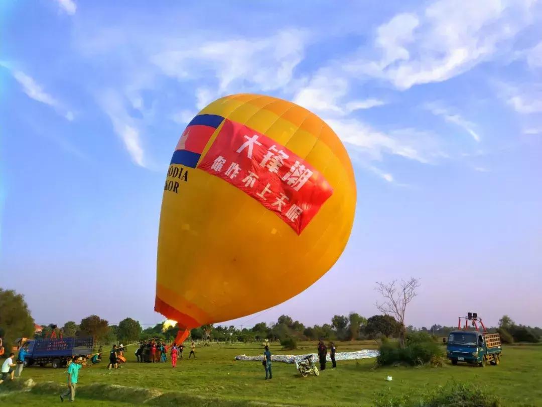 ps批量处理图片,ps图片模糊虚化处理
