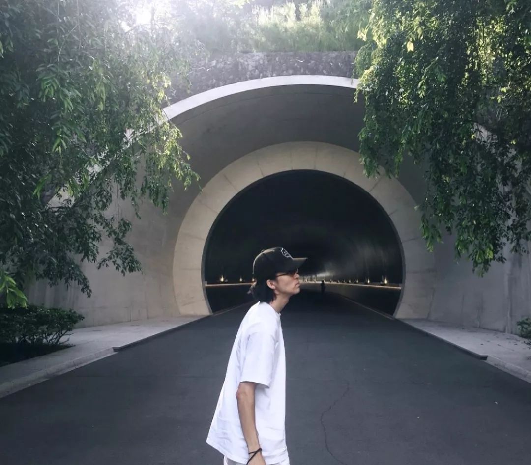 大阪攻略自由行,看惯了千篇一律的高楼大厦