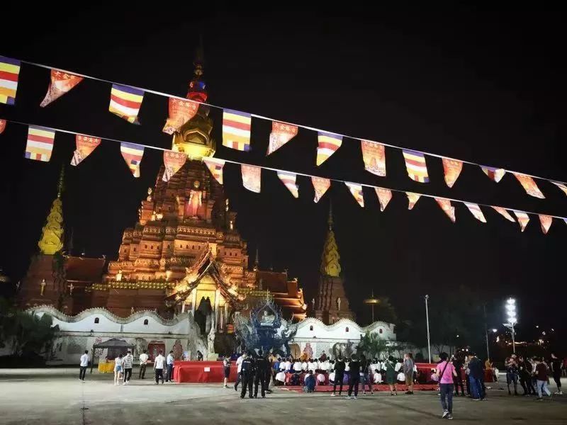 又到一年预审时,四大人最喜欢出差的城市是……