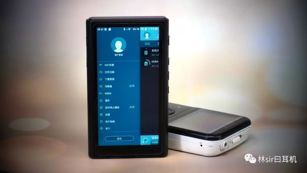 手心的温度35,手心的温度