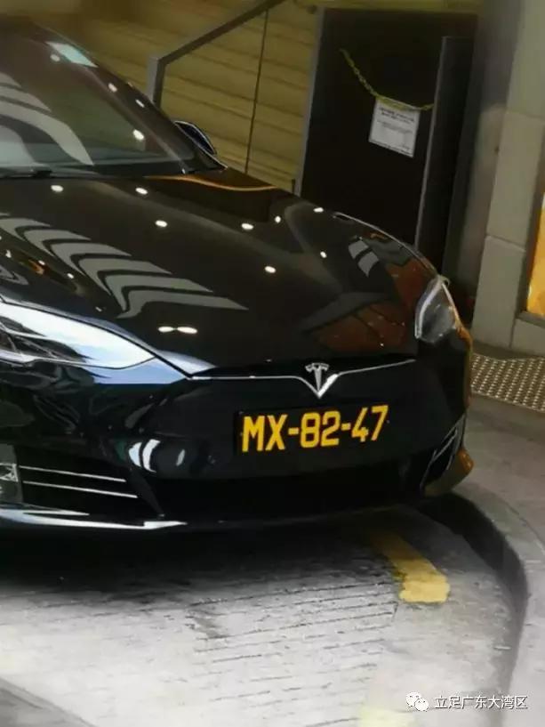 分享给奶爸奶妈们的澳门买奶粉口粮经验！