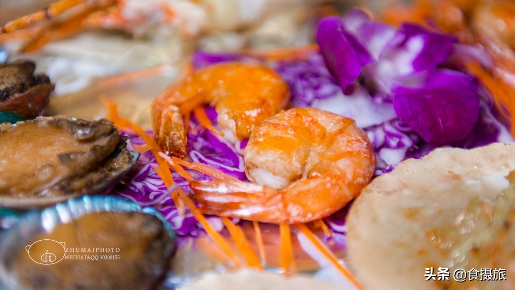 太古仓码头好去处,太古仓必去的地方