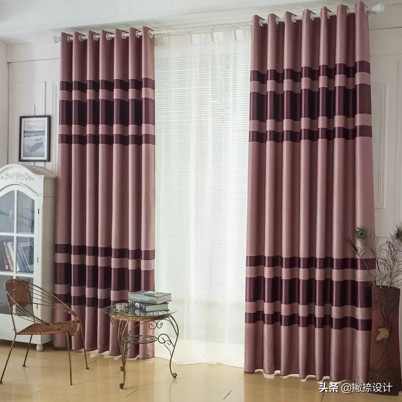 样板间和普通家居的区别,普通住房与非普通住房怎么区别