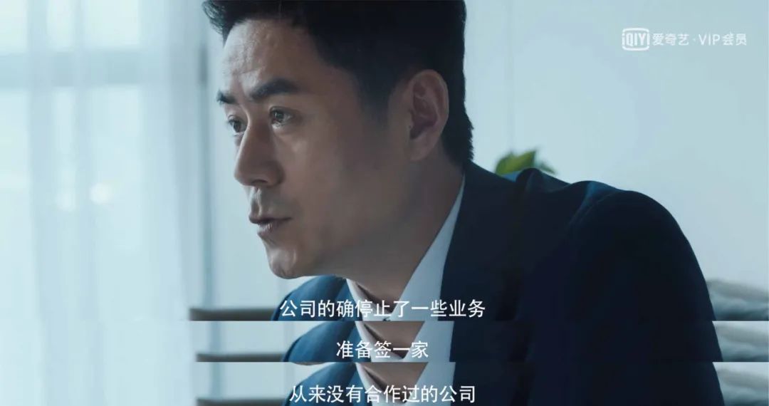 朱亚文金晨新剧讲解,金晨朱亚文演的电视剧全集解说