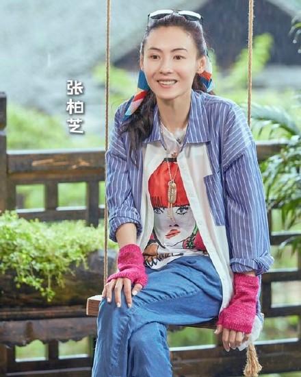 古力娜扎赵丽颖撞衫黄裙子,古力娜扎撞衫裴秀智