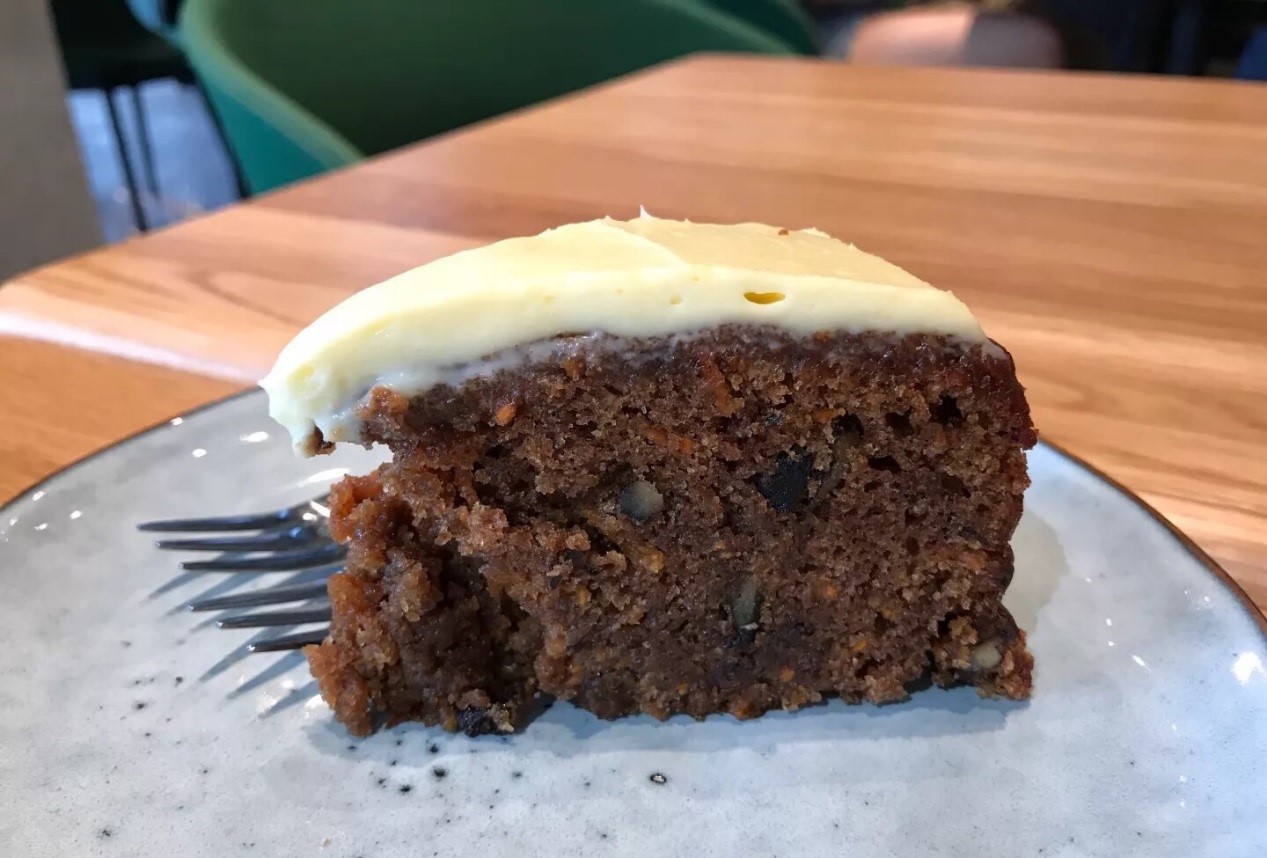 早春轻食,2023早春爱马仕