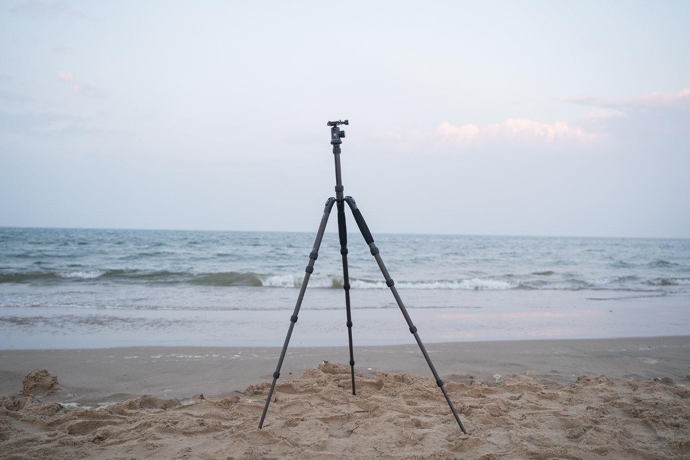 思锐a1205三脚架多少钱,思锐a1205三脚架使用教程