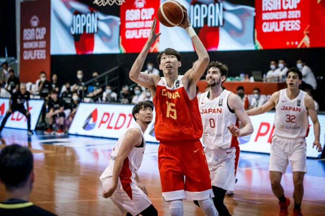 中国pk日本直播,中国vs日本擂台直播