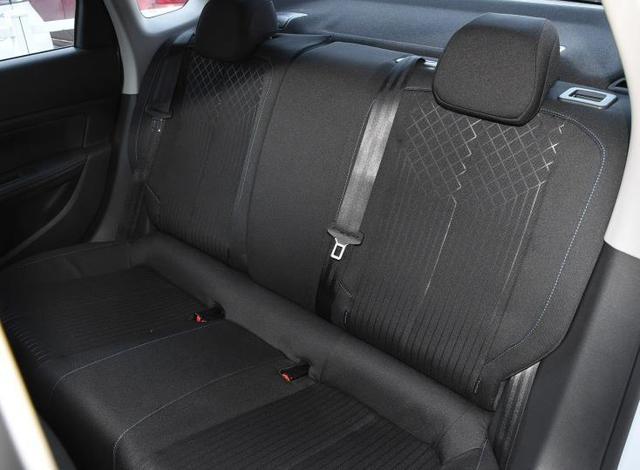 开标致308注意事项,标致308用车真实体验