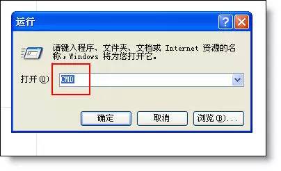 怎么给电脑里面的文件夹设置密码,如何给电脑文件夹设置密码