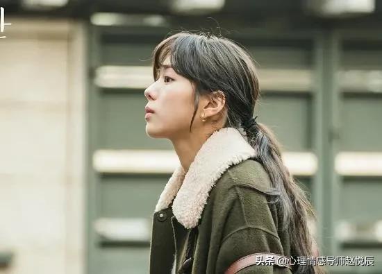 婚外情女人该怎么对待男人,女人该如何对待婚外情的男人合适