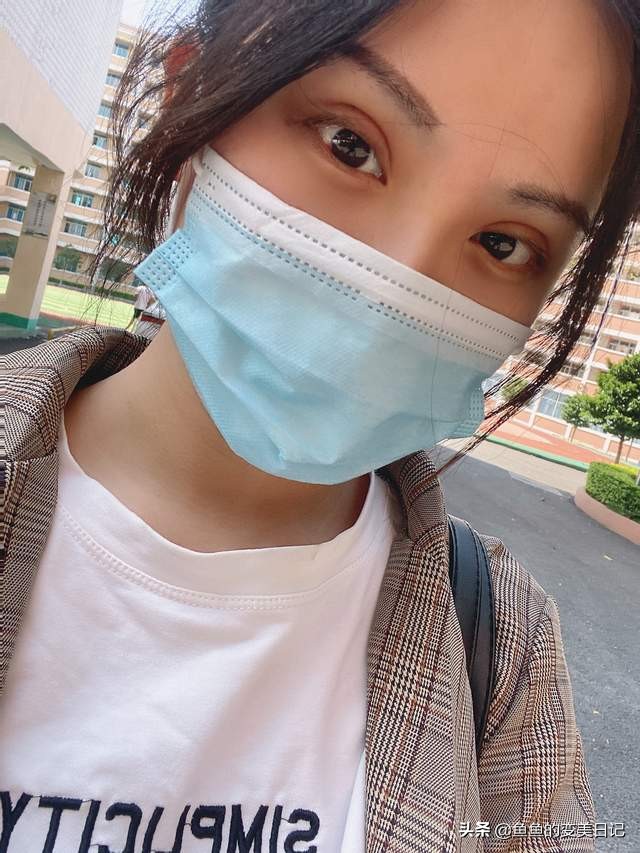 双眼皮知识点总结大全,关于双眼皮的十大真相