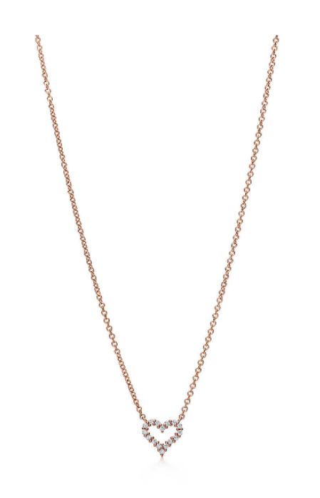 tiffany蒂芙尼官网买几天到货,tiffany蒂芙尼2021活动