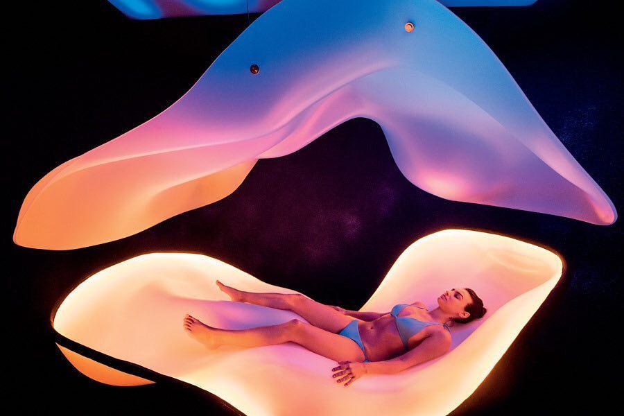 马尔代夫维拉岛,马尔代夫维拉私人岛完整版