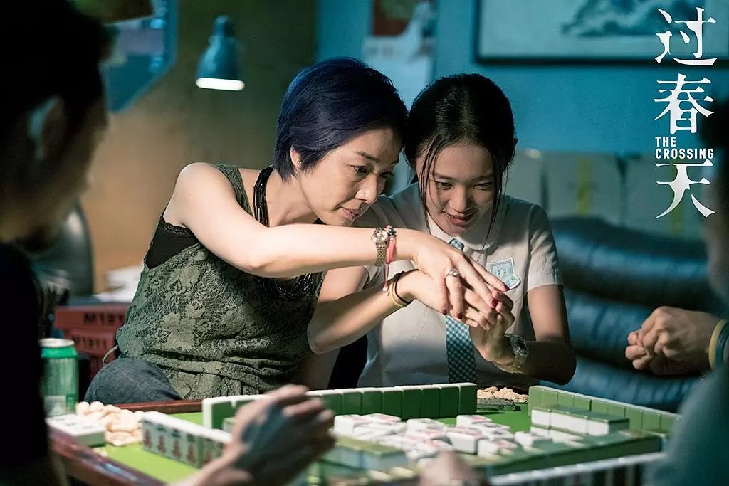 国产青春片该何去何从,被低估的国产青春片被批评