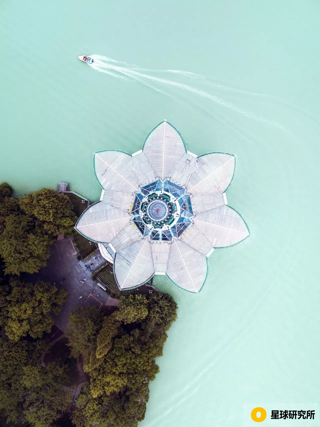 山河图全景图高清大图,中国壮美山河全景图