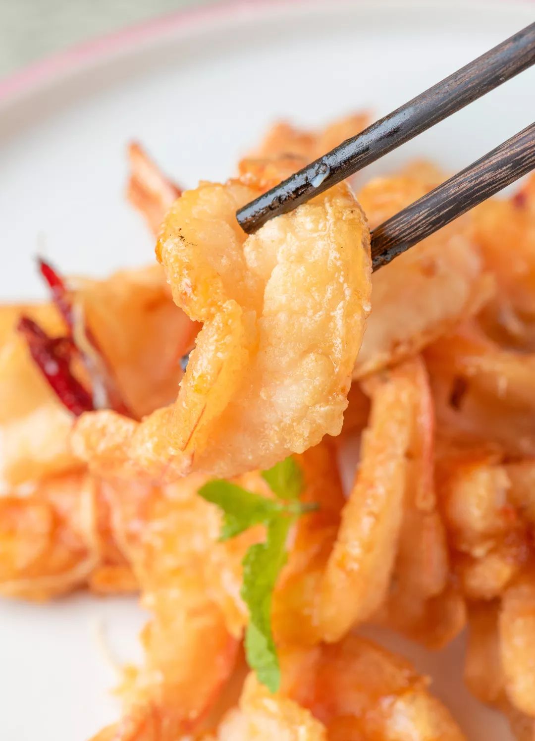 不出北京就能吃到正宗的云南菜,合肥北平食府