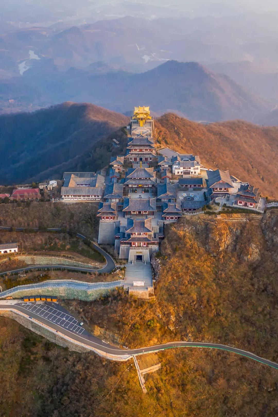 什么是湖北接触史,什么是湖北女生