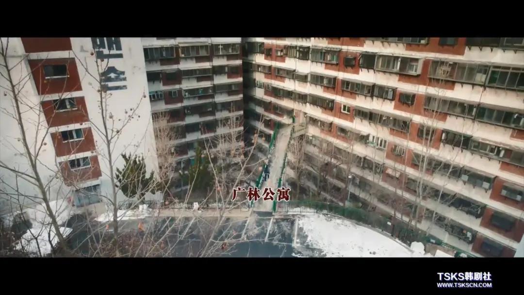 这韩国限制级新片，全程高能