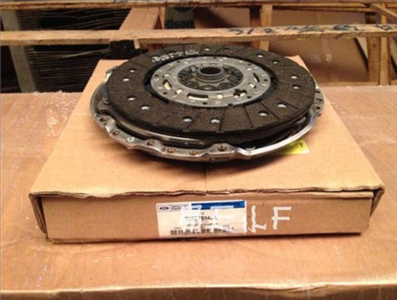 保值双门车排行榜,最保值的双门四座车