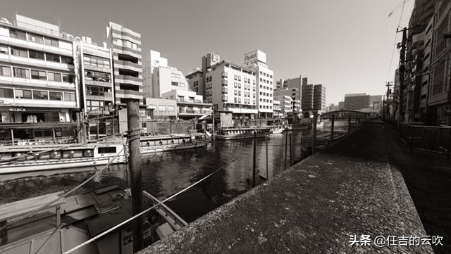 富士相机最经典的复古色彩配方,富士相机潮了