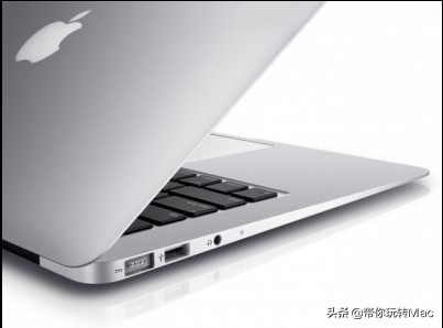 mac如何让截图变到剪贴板里,mac上怎么用自带的截图快捷键贴图