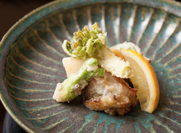 日本高级餐厅选择和预定攻略,另附8家京都高级餐厅推荐