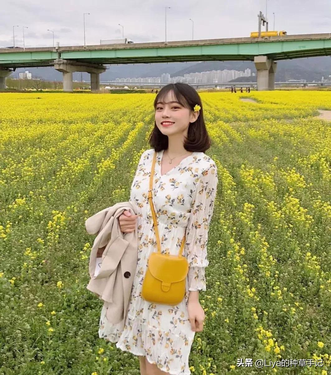 穿裙子这些雷区真的不要踩,穿裙子避开的五种最丑的鞋子