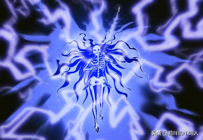 敖丙后续,敖丙身份被暴露敖丙怒了