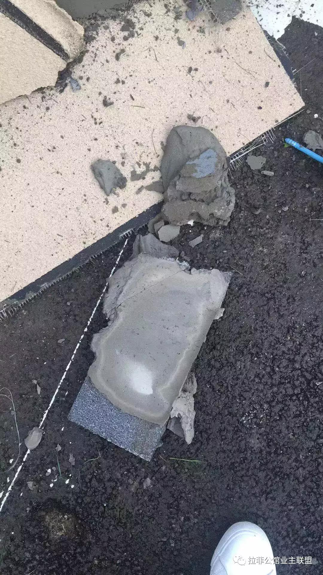 拉菲公馆事件真相,拉菲公馆事件视频